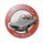 Logo Kultmobile